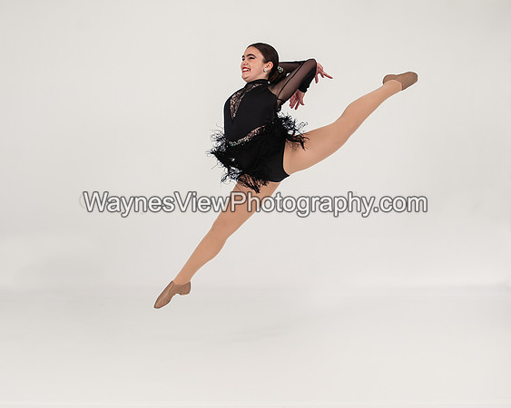 002-GFD-Day-01-WaynesViewPhoto