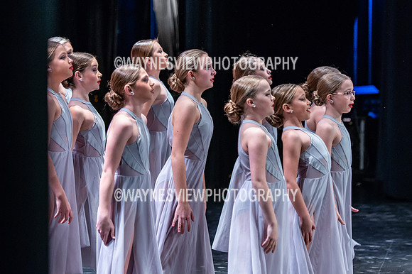 006-Side-GracefullyFD-Rehsl-WaynesViewPhoto