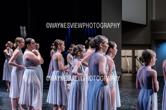 018-Side-GracefullyFD-Rehsl-WaynesViewPhoto