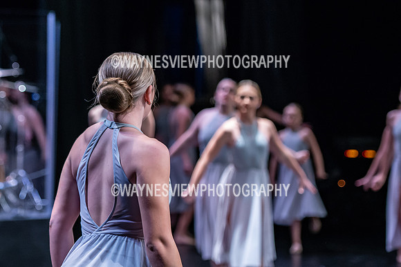 010-Side-GracefullyFD-Rehsl-WaynesViewPhoto