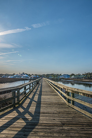 018-WinyahBayClub-Mar2025