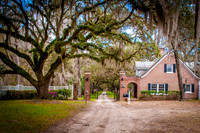 Airy Hall Plantation