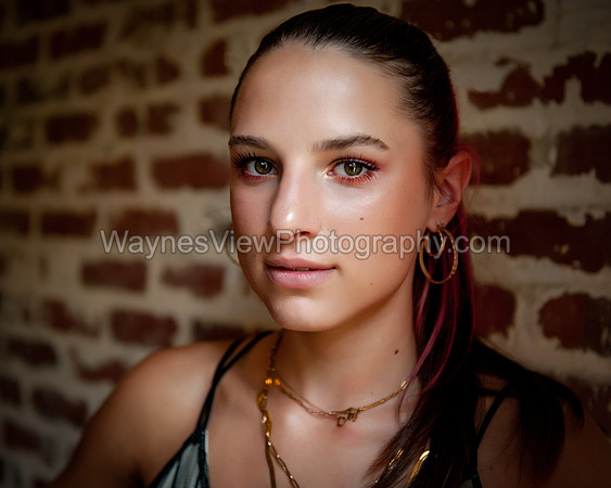 005-HannahM