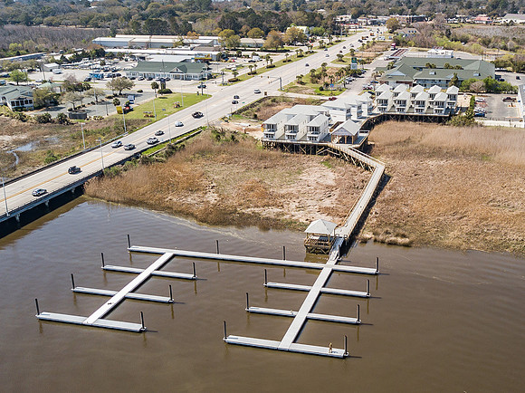 005-WinyahBayClub-Mar2025