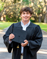 002-WV2_8068-Mason-Triplets-ForSocialMediaSharing