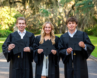 005-WV2_8078-Mason-Triplets-ForSocialMediaSharing