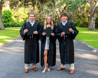 006-WV2_8080-Mason-Triplets-ForSocialMediaSharing