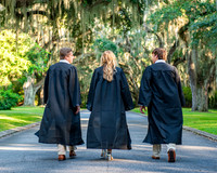 008-WV2_8092-Mason-Triplets-ForSocialMediaSharing