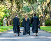 009-WV2_8097-Mason-Triplets-ForSocialMediaSharing