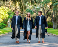 010-WV2_8102-Mason-Triplets-ForSocialMediaSharing