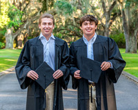 011-WV2_8125-Mason-Triplets-ForSocialMediaSharing