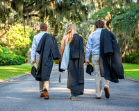 012-WV2_8131-Mason-Triplets-ForSocialMediaSharing