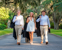 013-WV2_8145-Mason-Triplets-ForSocialMediaSharing