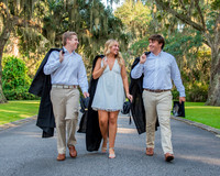 014-WV2_8152-Mason-Triplets-ForSocialMediaSharing