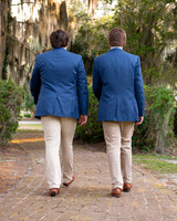 018-WV2_8174-Mason-Triplets-ForSocialMediaSharing
