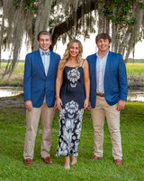 019-WV2_8181-Mason-Triplets-ForSocialMediaSharing