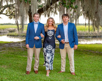 020-WV2_8183-Mason-Triplets-ForSocialMediaSharing