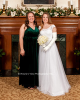 020-CCCotillion2019Ball