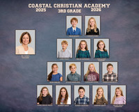8X10-GRADE-3-14-Students