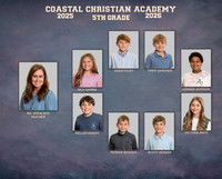 8X10-GRADE-5-08-Students