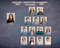 8X10-GRADE-4-13-Students