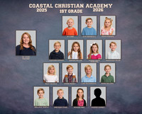 8X10-GRADE-1-15-Students