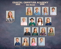 8X10-GRADE-2-16-Students