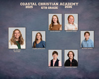 8X10-GRADE-6-06-Students