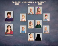 8X10-K-2-10-Students