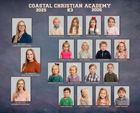 8X10-K-3-16-Students