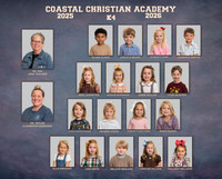 8X10-K-4-16-Students