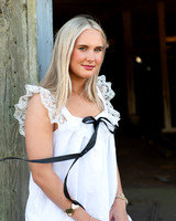 005-Lilah-J