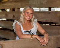 008-Lilah-J