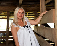 009-Lilah-J