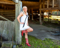 004-Lilah-J