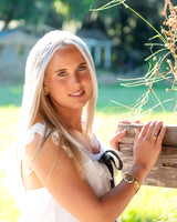 014-Lilah-J