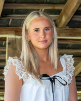 016-Lilah-J