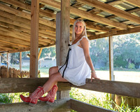 018-Lilah-J