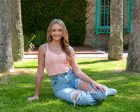 018-MadisonB-WaynesViewPhoto