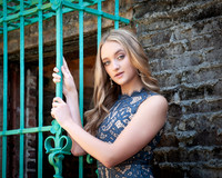 012-MadisonB-WaynesViewPhoto