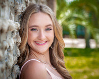 017-MadisonB-WaynesViewPhoto