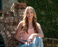 014-MadisonB-WaynesViewPhoto