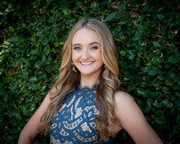 007-MadisonB-WaynesViewPhoto