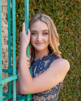 010-MadisonB-WaynesViewPhoto
