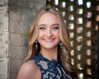 005-MadisonB-WaynesViewPhoto