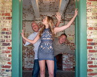 008-MadisonB-WaynesViewPhoto
