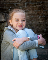 013-MadisonB-WaynesViewPhoto