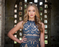 003-MadisonB-WaynesViewPhoto