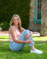 019-MadisonB-WaynesViewPhoto