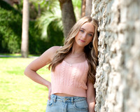 016-MadisonB-WaynesViewPhoto